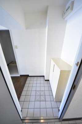 【その他】 | キリンハイム