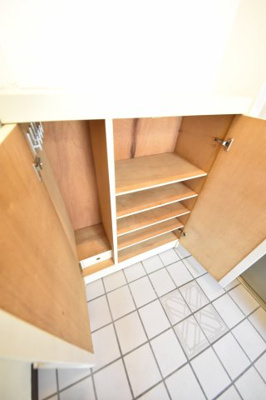 【その他】 | キリンハイム