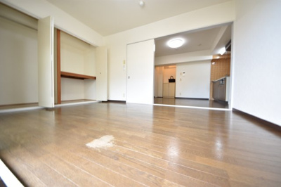 【その他】 | キリンハイム