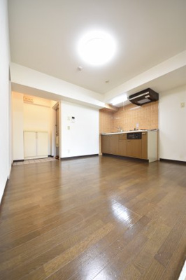 【その他】 | キリンハイム