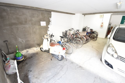 【その他】 | キリンハイム