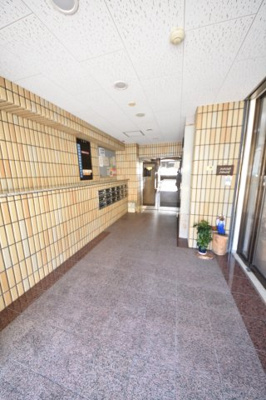 【その他】 | キリンハイム