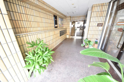 【その他】 | キリンハイム