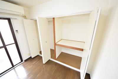 【収納】 | キリンハイム