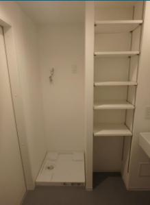 La Douceur文京大塚ＥＡＳＴの設備