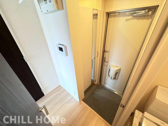 ＩＳＨＩＫＡＷＡ　ＨＩＬＬＳ　Ⅷの玄関|他社様掲載物件もまとめてご紹介、ご案内可能です(^^)/