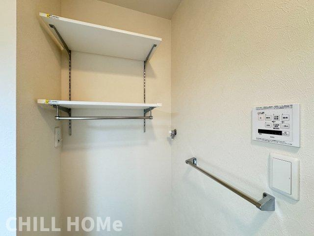 ＩＳＨＩＫＡＷＡ　ＨＩＬＬＳ　Ⅷの設備|他社様掲載物件もまとめてご紹介、ご案内可能です(^^)/