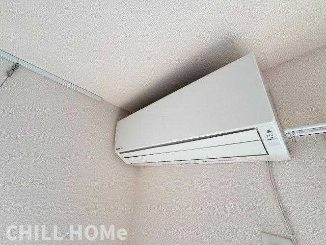 ＩＳＨＩＫＡＷＡ　ＨＩＬＬＳ　Ⅷの設備|他社様掲載物件もまとめてご紹介、ご案内可能です(^^)/