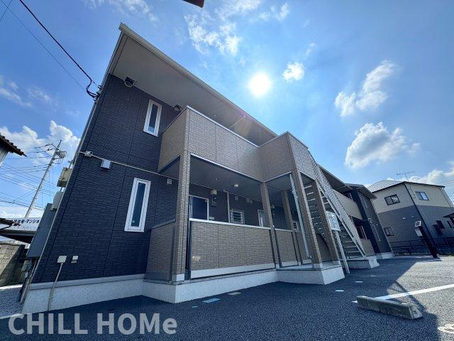 ＩＳＨＩＫＡＷＡ　ＨＩＬＬＳ　Ⅷ