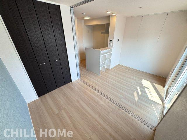 ＩＳＨＩＫＡＷＡ　ＨＩＬＬＳ　Ⅷの居間・リビング|他社様掲載物件もまとめてご紹介、ご案内可能です(^^)/