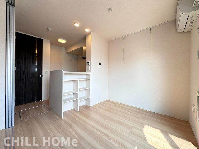 ＩＳＨＩＫＡＷＡ　ＨＩＬＬＳ　Ⅷの居間・リビング|他社様掲載物件もまとめてご紹介、ご案内可能です(^^)/