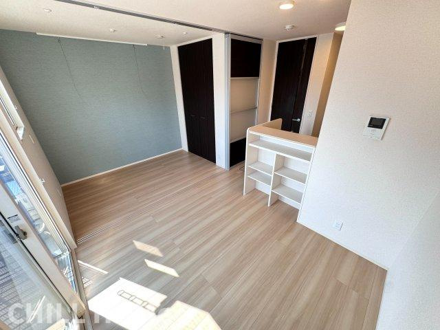 ＩＳＨＩＫＡＷＡ　ＨＩＬＬＳ　Ⅷの内装|他社様掲載物件もまとめてご紹介、ご案内可能です(^^)/