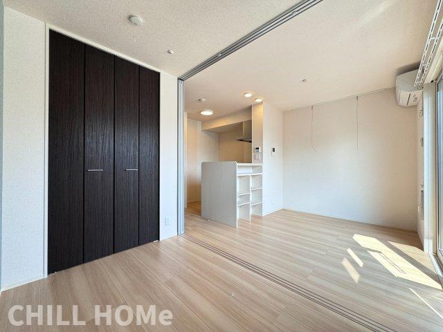 ＩＳＨＩＫＡＷＡ　ＨＩＬＬＳ　Ⅷの内装|他社様掲載物件もまとめてご紹介、ご案内可能です(^^)/