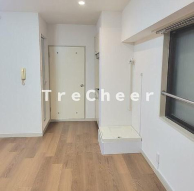 【内装】 | シルバーマンション桔梗一番町