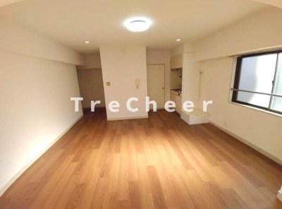 【寝室】 | シルバーマンション桔梗一番町