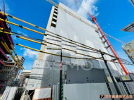 大阪市浪速区敷津東１丁目のマンションの画像