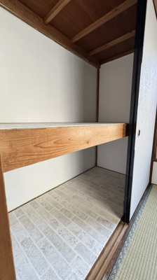 【その他】 | 小堀荘