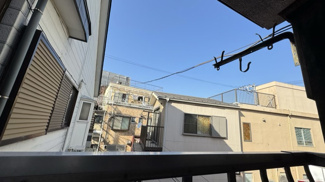 【展望】