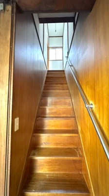 【設備】 | 小堀荘