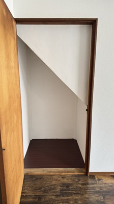 【収納】 | 小堀荘