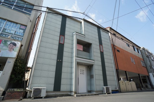 プレジール