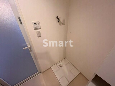 【設備】 | パルムアベニュー新高円寺