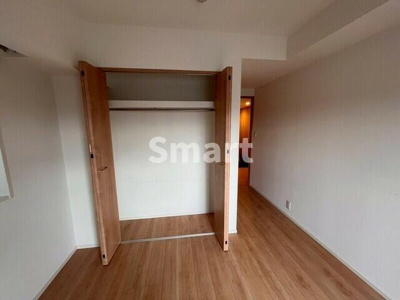 【その他】 | パルムアベニュー新高円寺