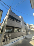 MELDIA北綾瀬Ⅵの画像