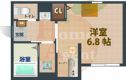 Charmaine東中野の画像