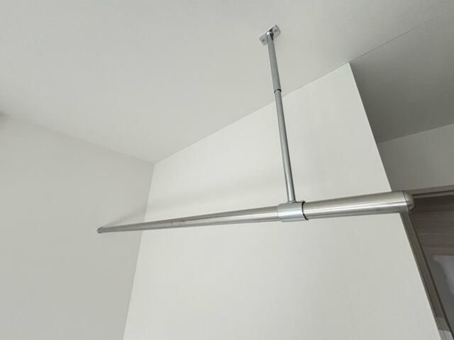 シアターハウス赤羽のその他