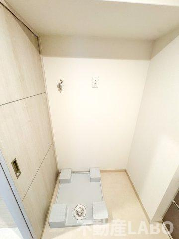 アストラルグラミアベノのその他