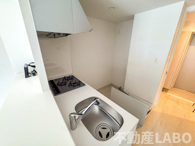 アストラルグラミアベノのその他