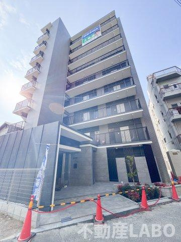 アストラルグラミアベノ