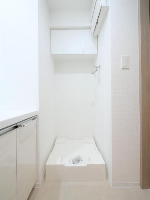 ブライズフォルム墨田のその他