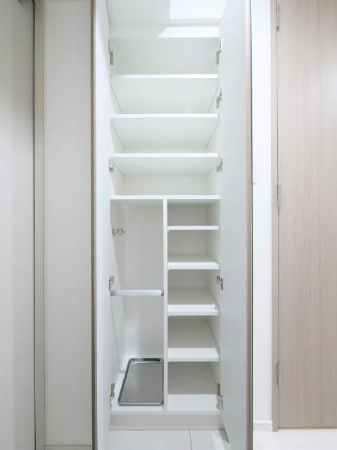 ブライズフォルム墨田のその他