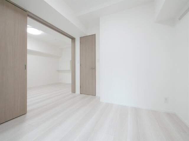 ブライズフォルム墨田のその他