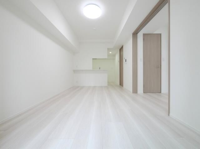 ブライズフォルム墨田のその他