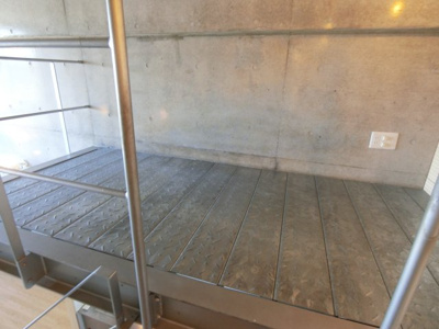 【その他】 | ドゥーエ新丸子