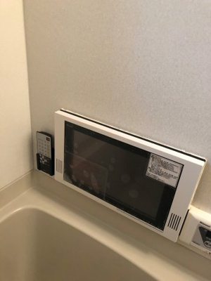 【設備】 | オープンセサミ元町通