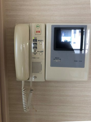 【セキュリティ】 | オープンセサミ元町通