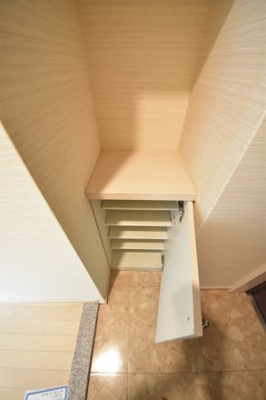 【その他】 | オープンセサミ元町通