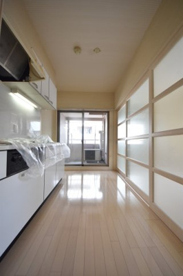 【その他】 | オープンセサミ元町通