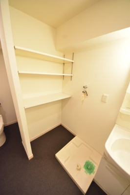 【その他】 | オープンセサミ元町通