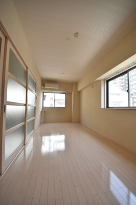 【その他】 | オープンセサミ元町通