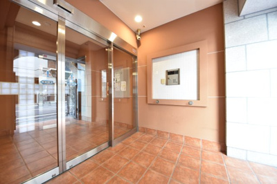 【その他】 | オープンセサミ元町通