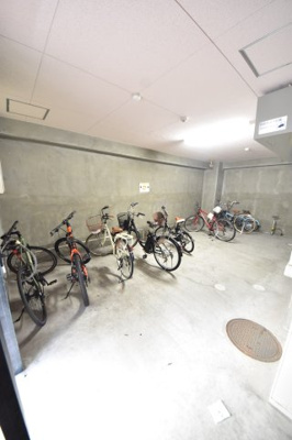 【その他】 | オープンセサミ元町通