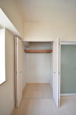 【収納】 | オープンセサミ元町通