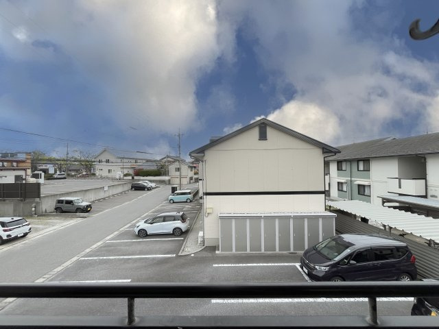 のぎく　Ａのその他