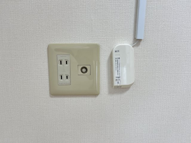 のぎく　Ａのその他