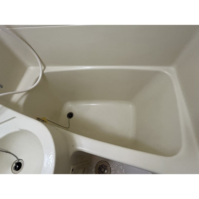 【内装】 | ジュネパレス松戸第68